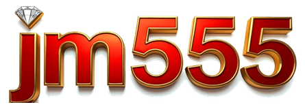 jm555